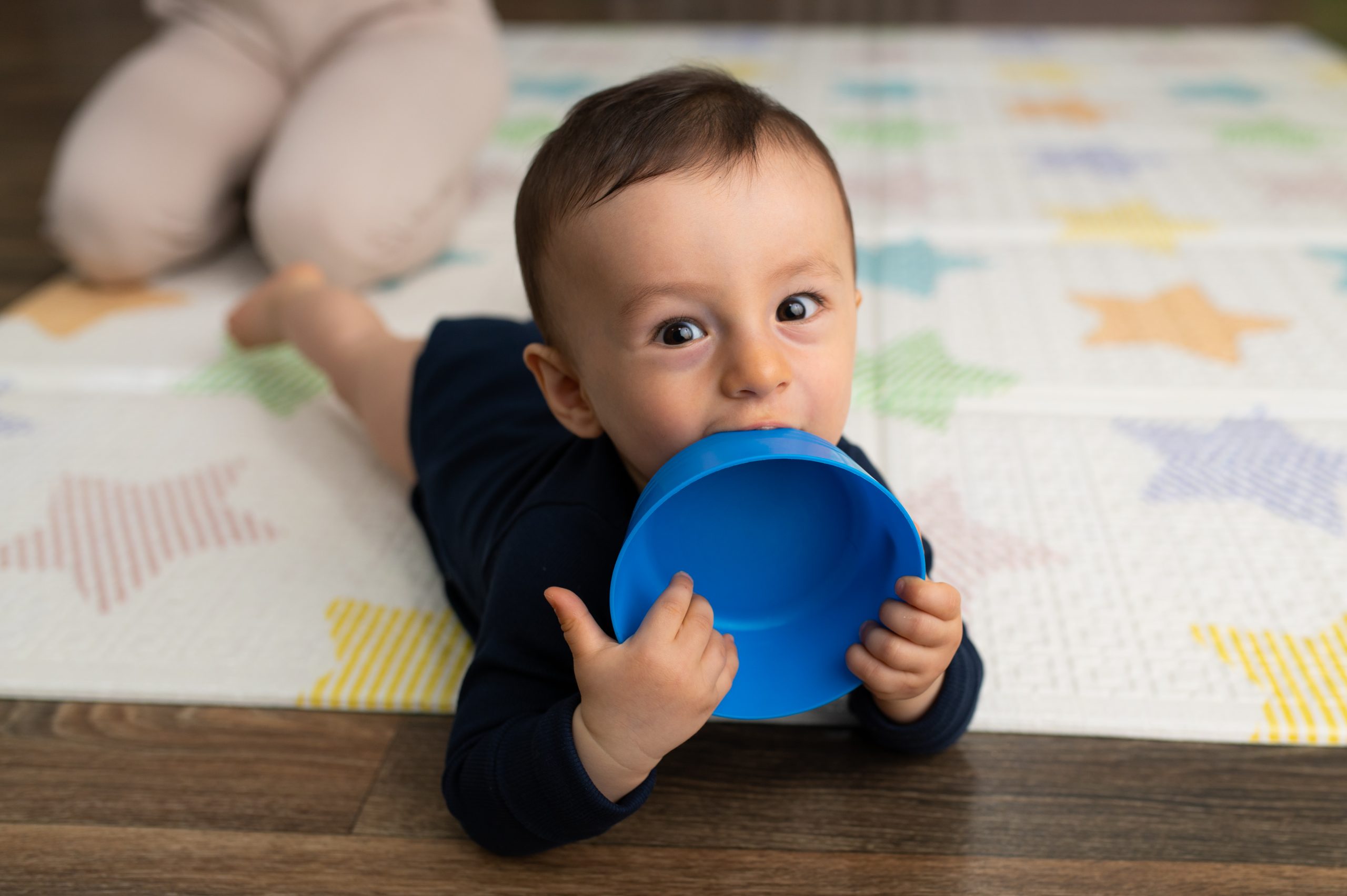 Baby Balance Pezinok