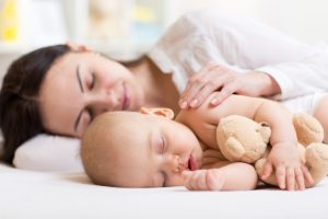 Baby Balance Pezinok